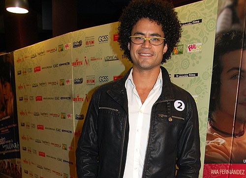 Pastor-Oviedo-estreno-Cuidado-con-lo-que-Sueñas