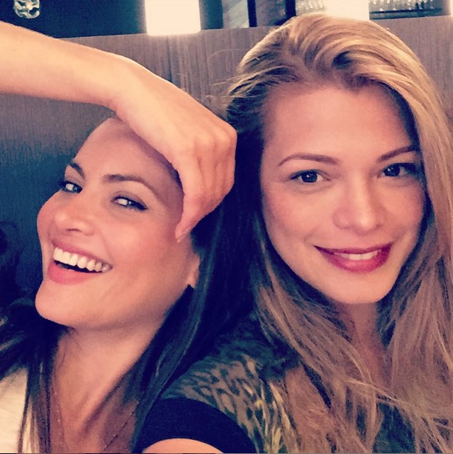 ChiquinquiráDelgado