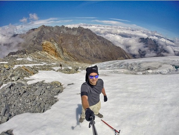 Especialfotoinsta_Méricapicohumbolt