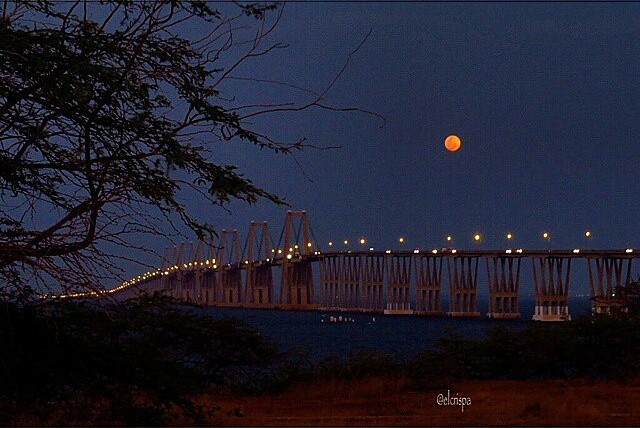 Especialfotoinsta_Maracaibo