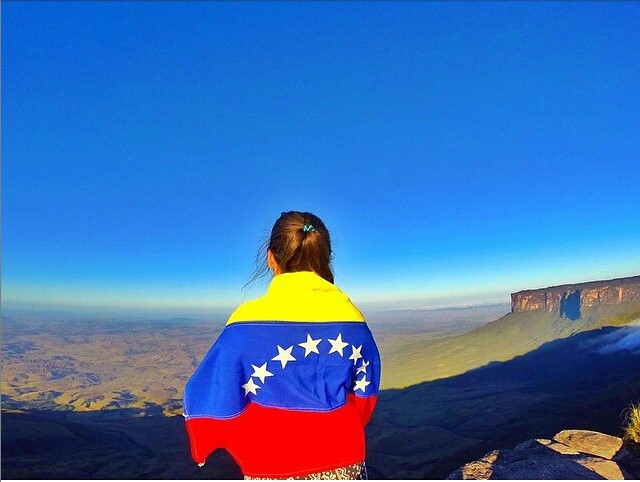 Especialfotoinsta_roraima