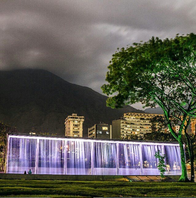 Especialfotointa_caracas