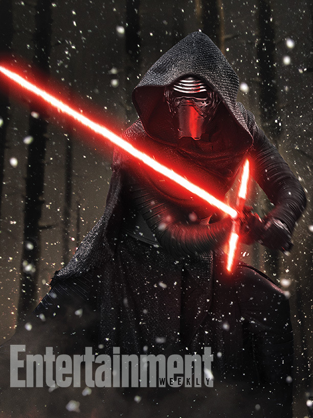 Kylo Ren1