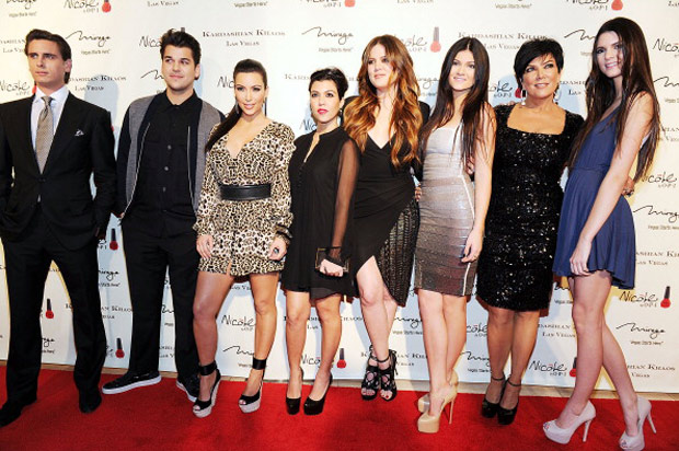 kardashian_k
