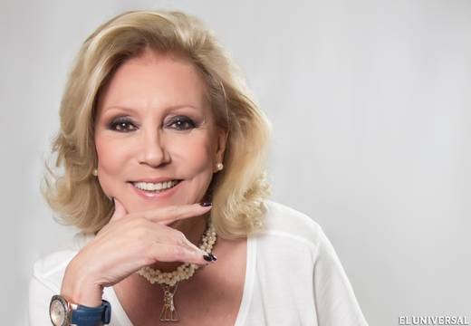 mg-3115-edit.520.360