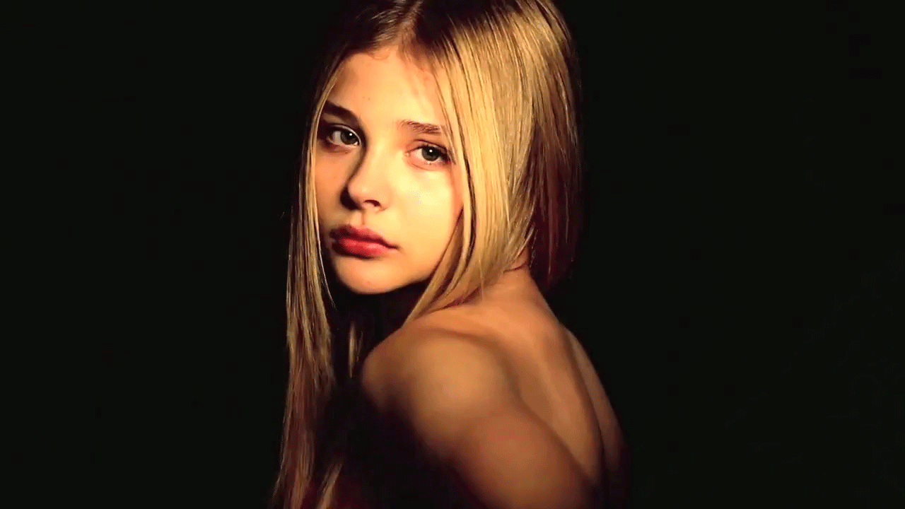 Chlo%C3%AB-Grace-Moretz-gif.gif