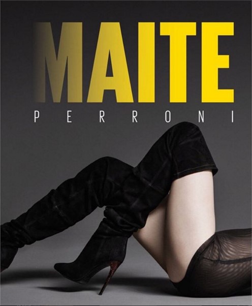 maite8
