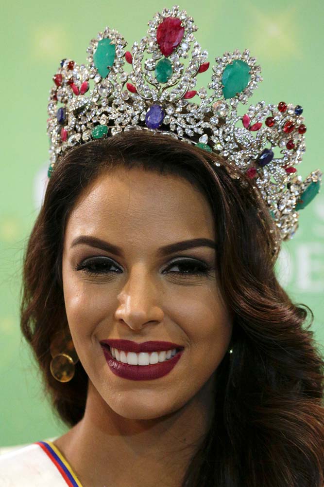 MissVenezuela2016_KeysiSayago-9.jpg