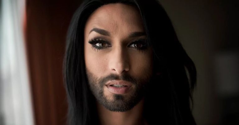 Conchita-Wurst-768x403.jpg