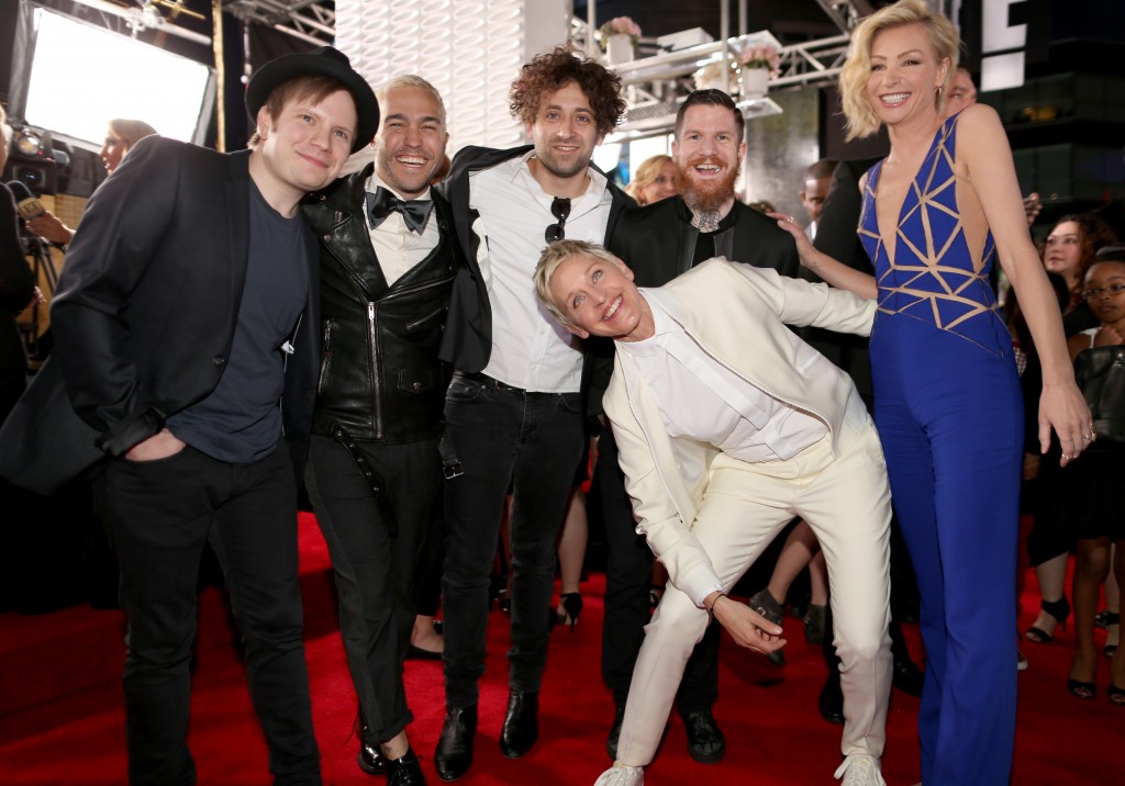 People's Choice Awards 