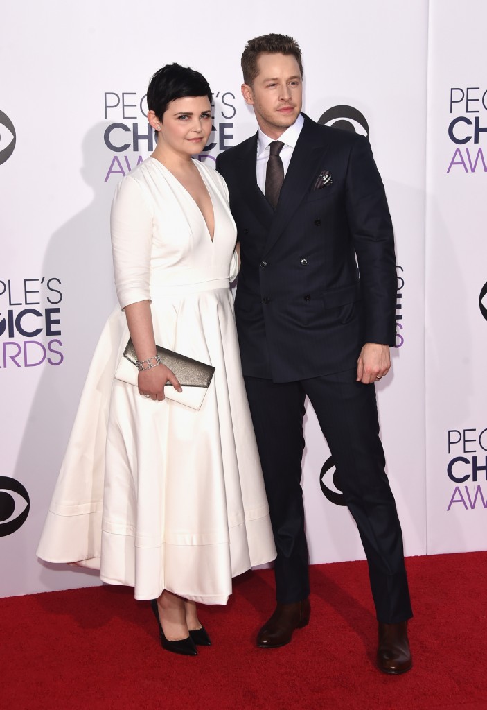People's Choice Awards 
