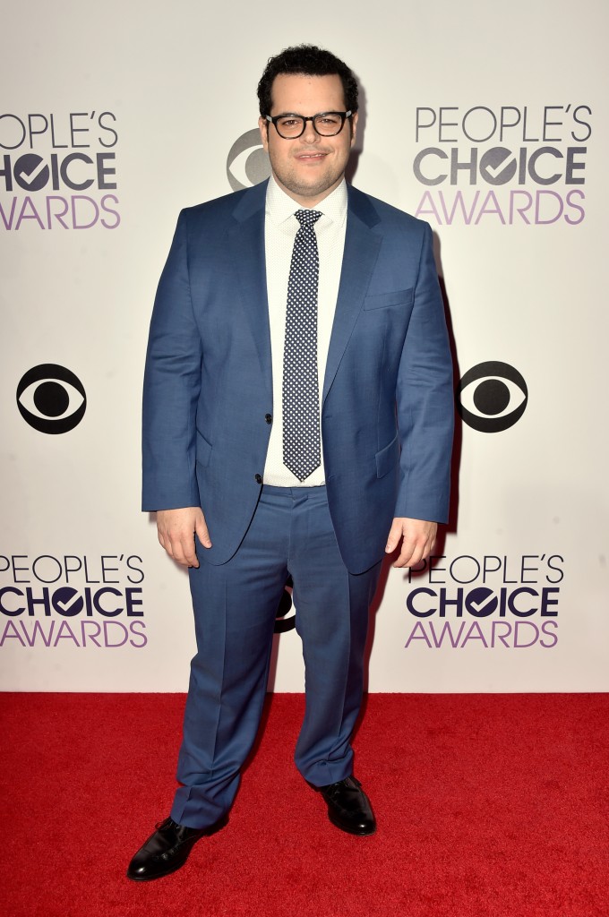 People's Choice Awards 