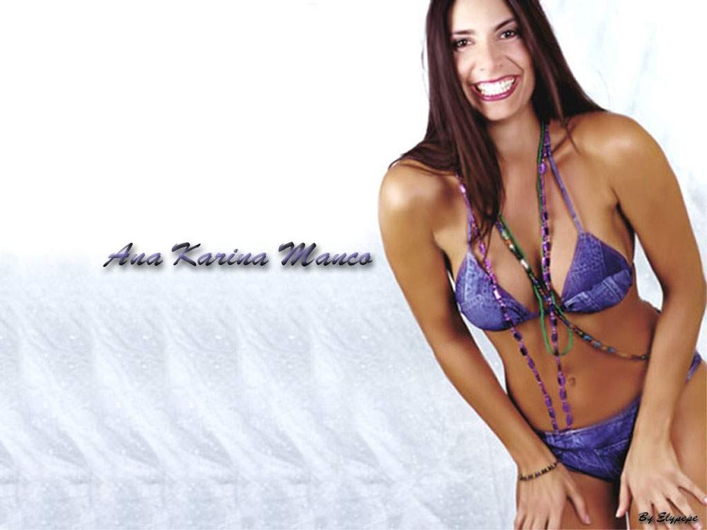 AnaKarinaMManco 