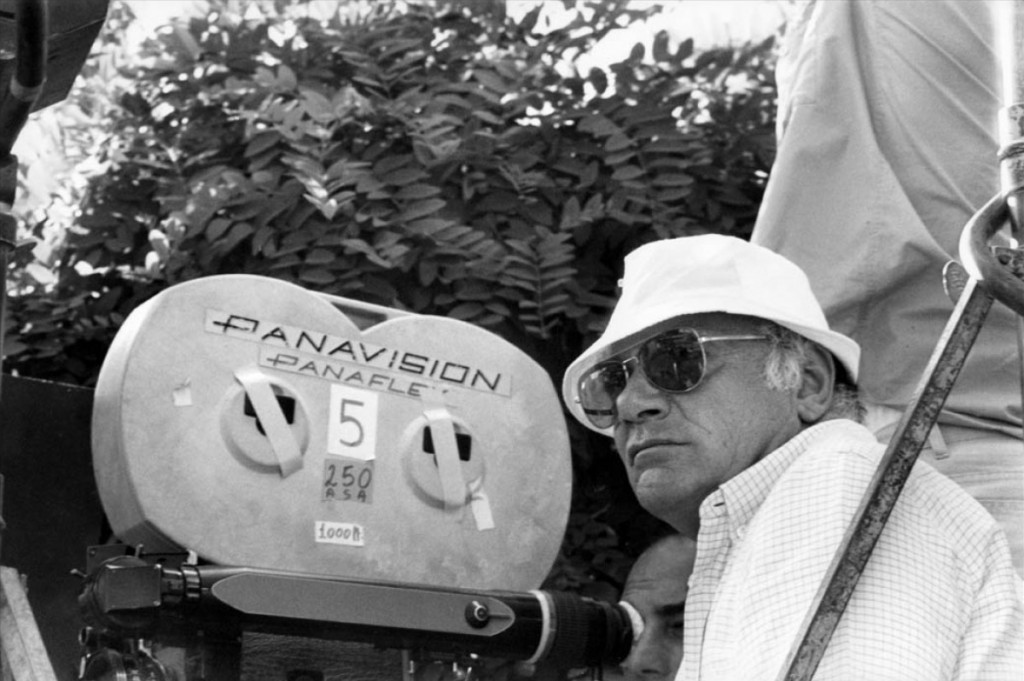 Francesco Rosi2