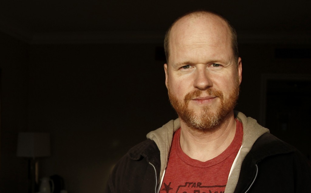 Whedon