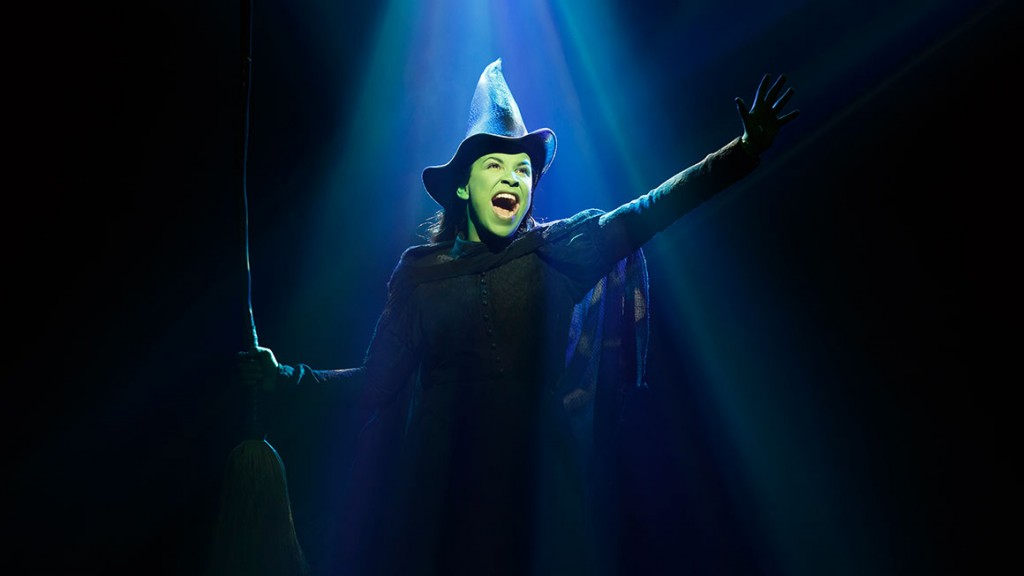 Wicked2