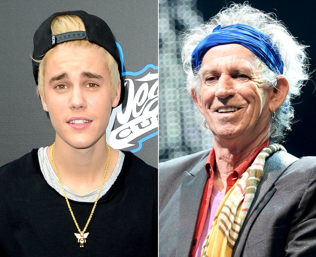 justin-bieber-keith-richards-zoom