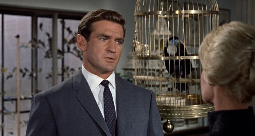 rod-taylor