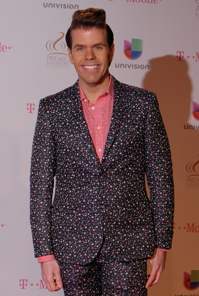 Premios Lo Nuestro