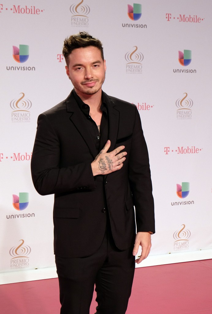 Premios Lo Nuestro