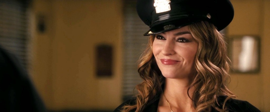 Drea de Matteo2