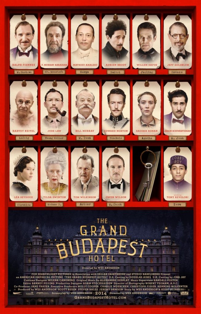 El_gran_hotel_Budapest-201169276-large (1)