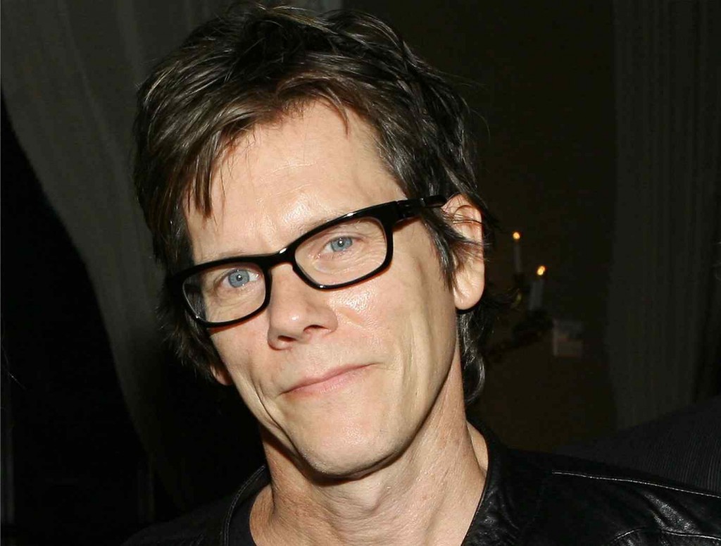 KevinBacon