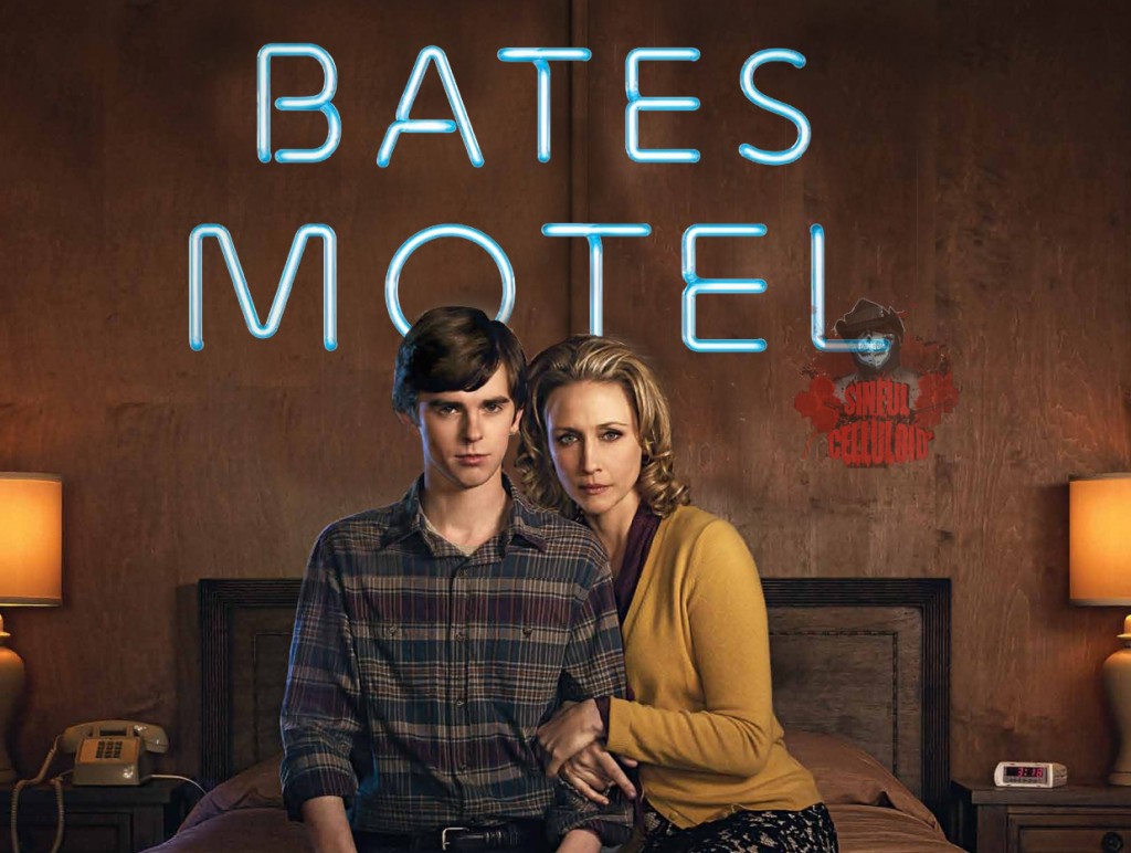 Watch-Online-Bates-Motel-Season-2-Full-Episodes