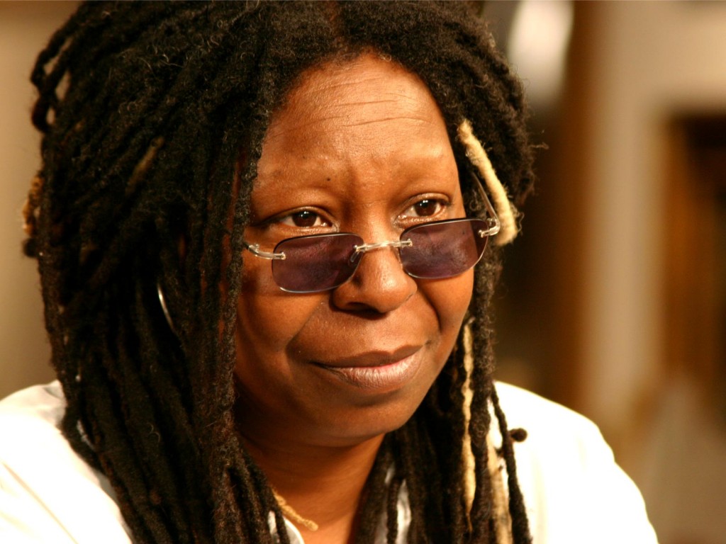 Whoopi Goldberg2