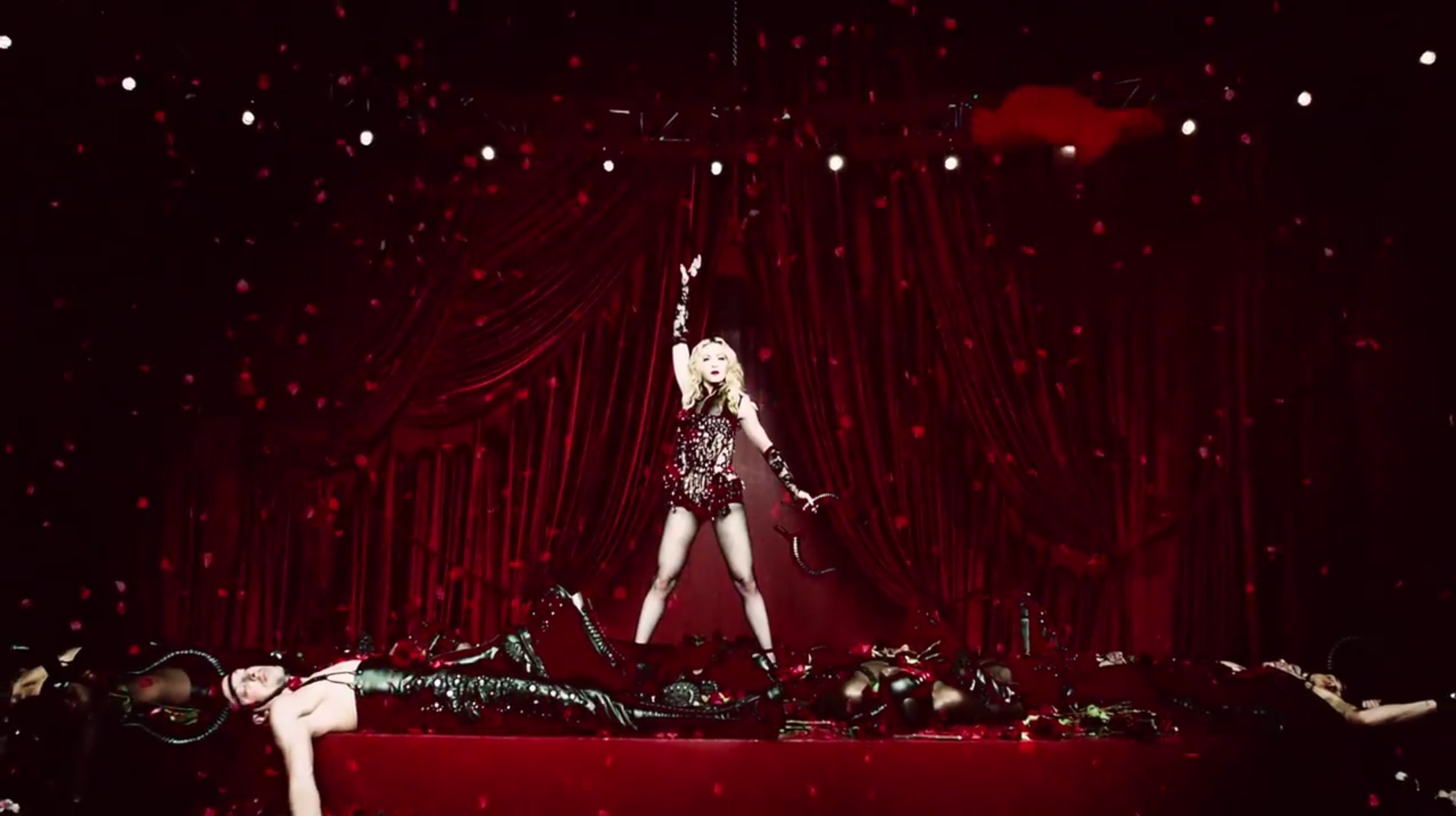 L2m группа. The weeknd heartless мем шаблон. Обложка с барабанами. Спид метал группы. First for schools trainer.