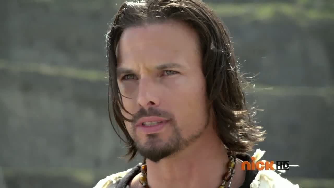 medina_powerRangers (3)