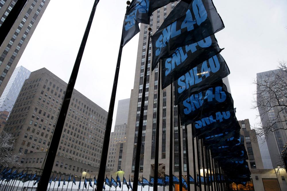 nueva-york-redcarpet-snl.jpg-large