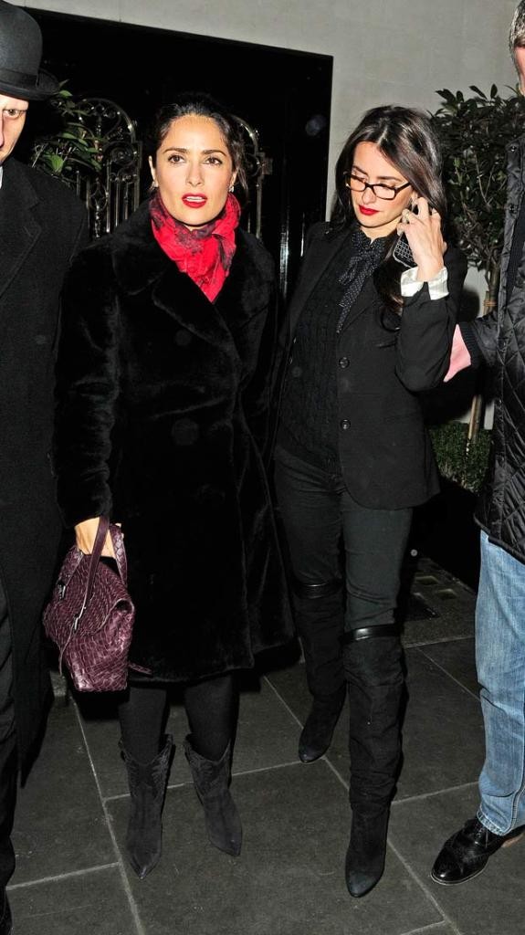 salma-hayek-1-575x1024