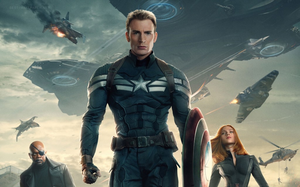 2014-Captain-America-The-Winter-Soldier_2560x1600