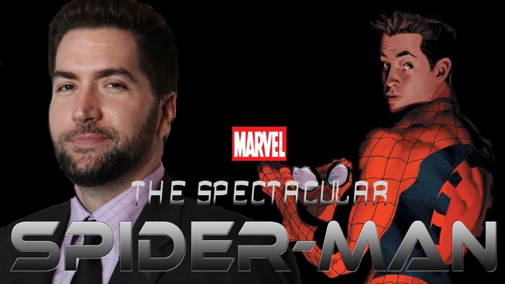 Drew Goddard