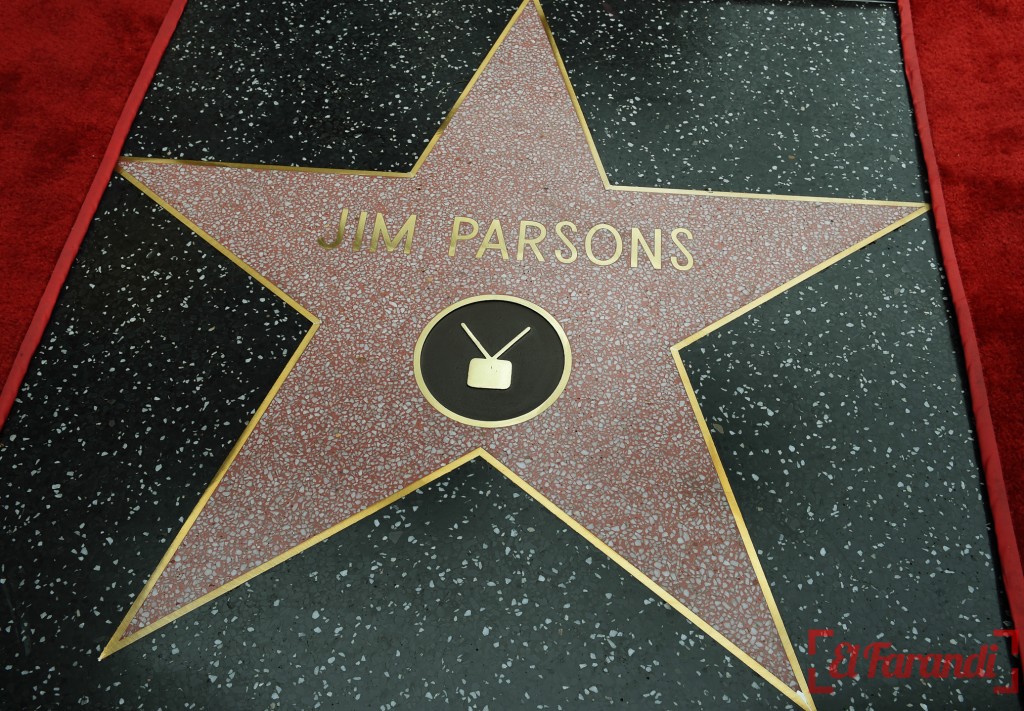 JimParson