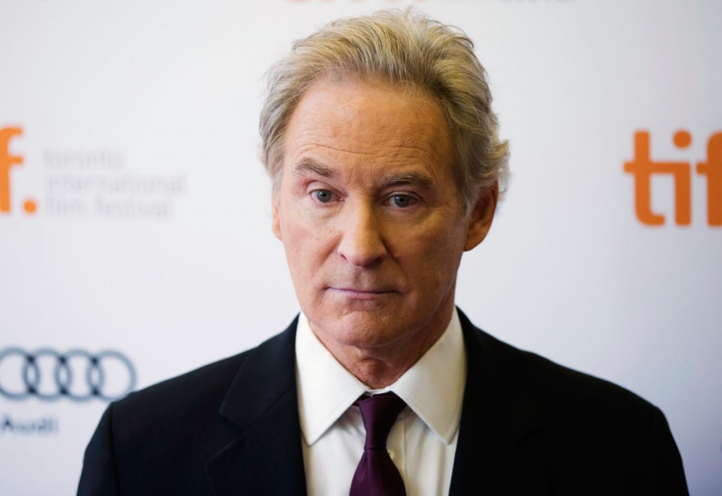 Kevin-Kline