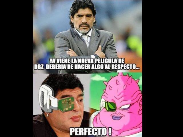 Memes_Maradona2