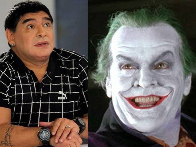 Memes_Maradona4