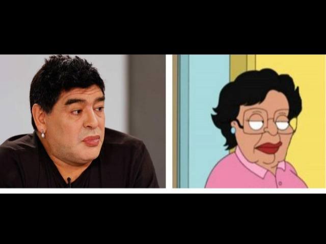 Memes_Maradona6