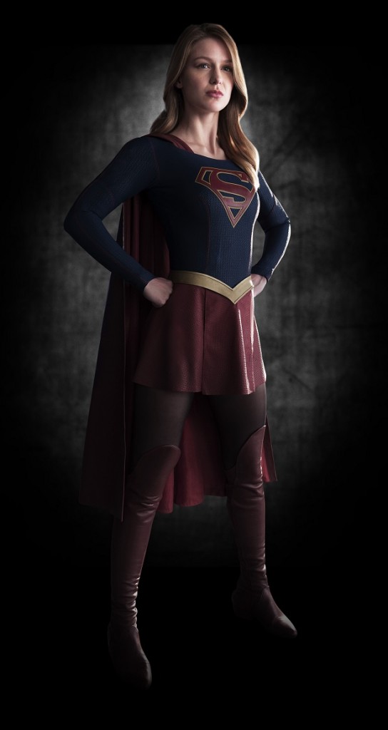 Supergirl2