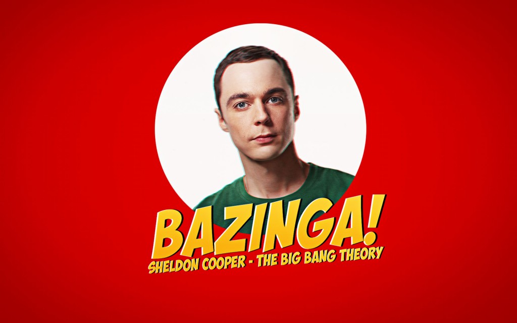 Sheldon