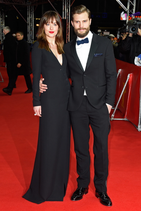 todos_los_invitados_y_los_mejores_looks_de_la_berlinale_2015_579903003_544x816