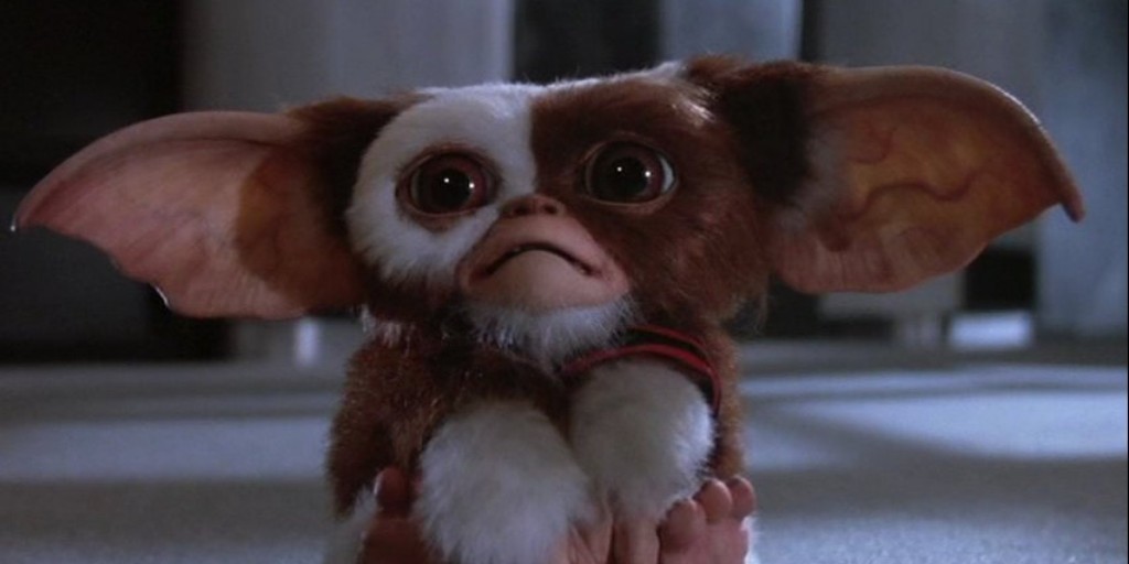 Gremlins