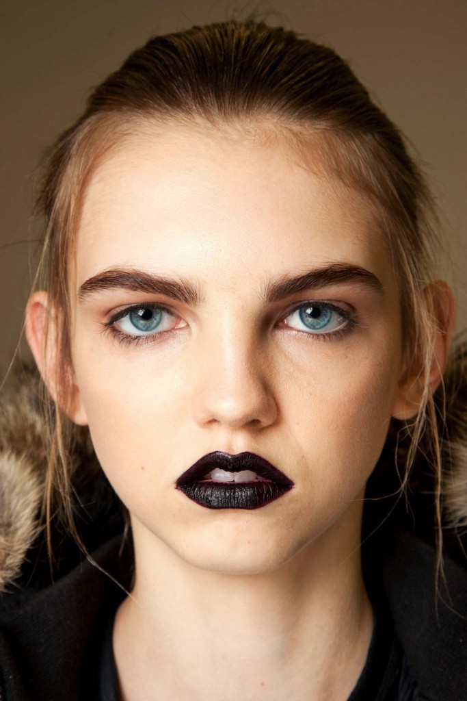 Molly Bair