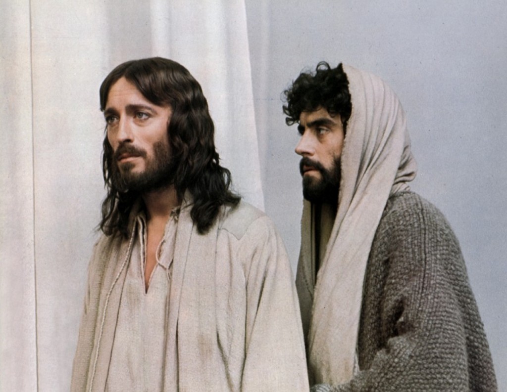 jesus-de-nazareth