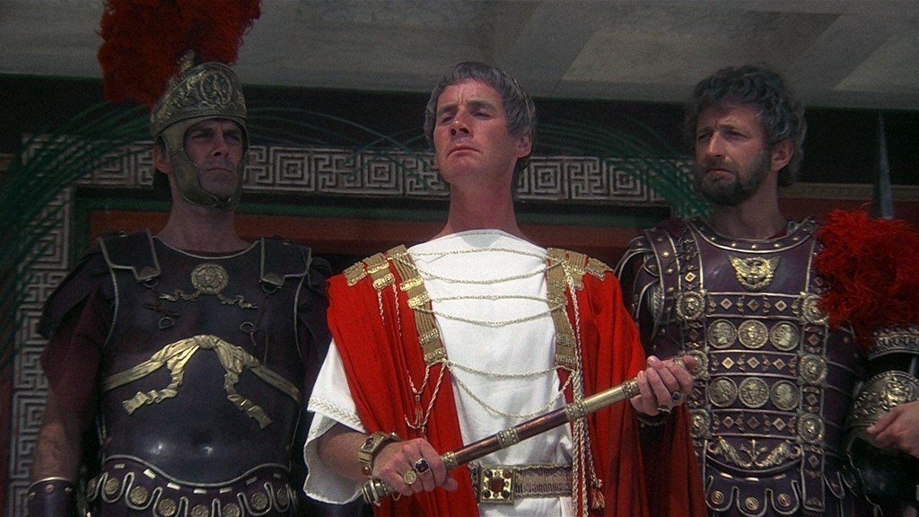Monty Python