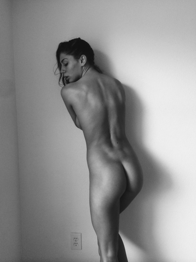 Tumblr