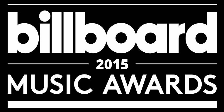 Billboard-Music-Awards-