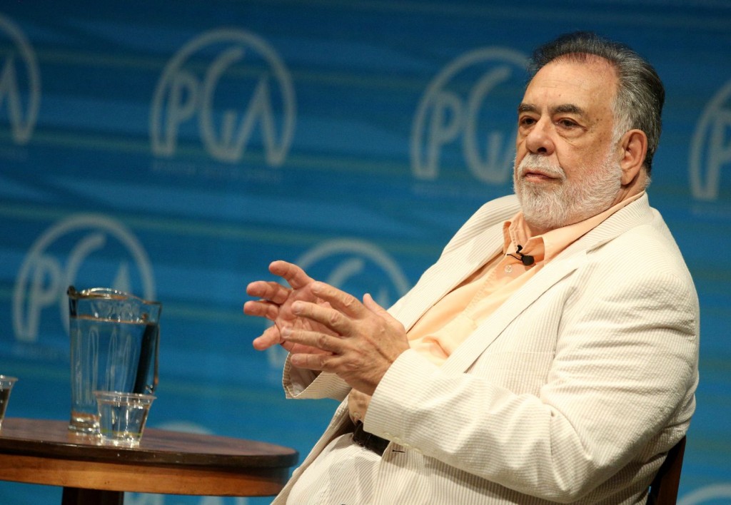 Premio Princesa de Asturias de las Artes 2015